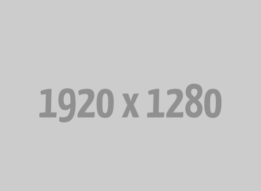 Toyota RAV4 Prime XSE AWD 2024